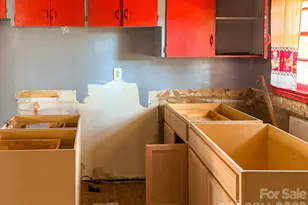 1035 S Stonewall Ave, Rock Hill, SC 29730 - Photo 8