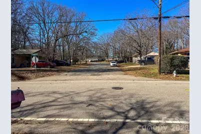 1035 S Stonewall Avenue, Rock Hill, SC 29730 - Photo 18