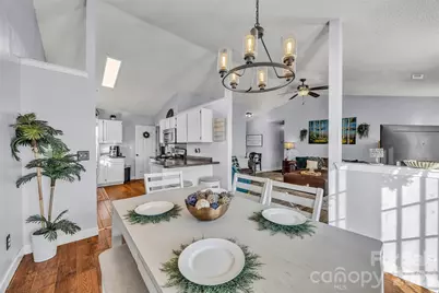 1959 8th Street SE, Hickory, NC 28602 - Photo 16