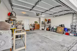 1959 8th St SE, Hickory, NC 28602 - Photo 30