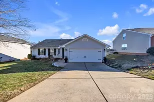 1959 8th St SE, Hickory, NC 28602 - Photo 36