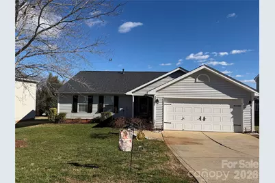 1959 8th Street SE, Hickory, NC 28602 - Photo 1