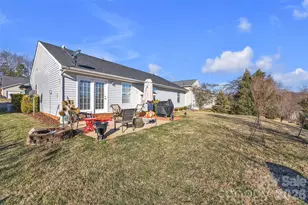 1959 8th St SE, Hickory, NC 28602 - Photo 32