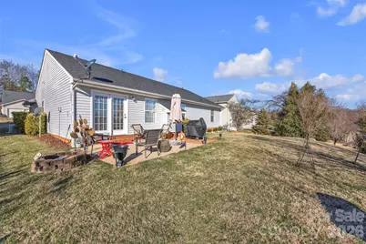 1959 8th Street SE, Hickory, NC 28602 - Photo 34