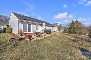 1959 8th St SE, Hickory, NC 28602 - Photo 34