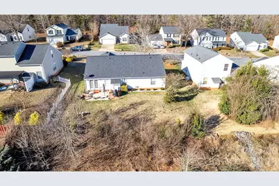 1959 8th Street SE, Hickory, NC 28602 - Photo 40