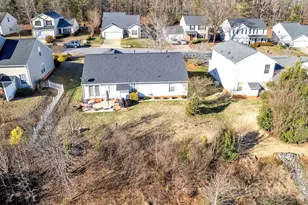 1959 8th St SE, Hickory, NC 28602 - Photo 40