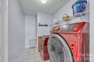 1959 8th St SE, Hickory, NC 28602 - Photo 30