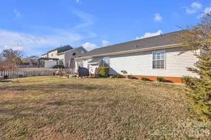 1959 8th St SE, Hickory, NC 28602 - Photo 34