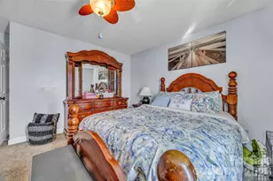 1959 8th St SE, Hickory, NC 28602 - Photo 18