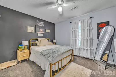 1959 8th Street SE, Hickory, NC 28602 - Photo 28