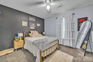 1959 8th St SE, Hickory, NC 28602 - Photo 28