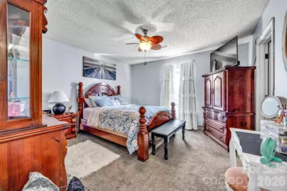 1959 8th Street SE, Hickory, NC 28602 - Photo 18