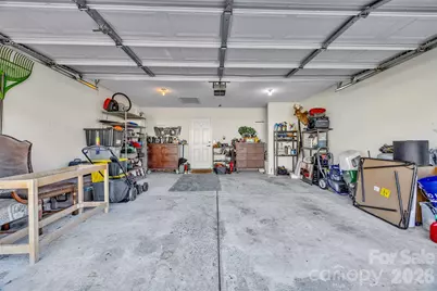 1959 8th Street SE, Hickory, NC 28602 - Photo 32