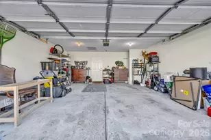 1959 8th St SE, Hickory, NC 28602 - Photo 32