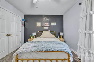 1959 8th St SE, Hickory, NC 28602 - Photo 26