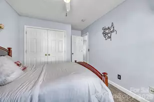 1959 8th St SE, Hickory, NC 28602 - Photo 24