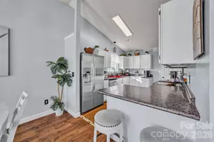 1959 8th St SE, Hickory, NC 28602 - Photo 14