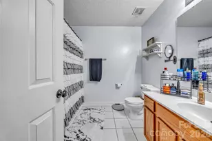 1959 8th St SE, Hickory, NC 28602 - Photo 22