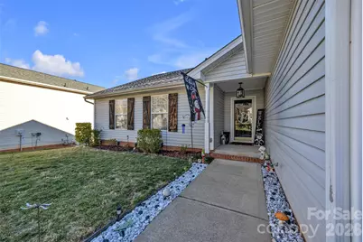 1959 8th Street SE, Hickory, NC 28602 - Photo 6