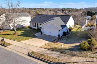 1959 8th St SE, Hickory, NC 28602 - Photo 38