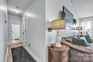 1959 8th St SE, Hickory, NC 28602 - Photo 16