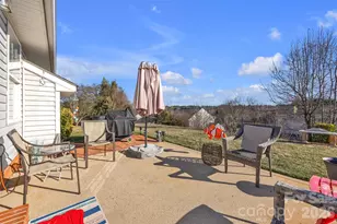 1959 8th St SE, Hickory, NC 28602 - Photo 36