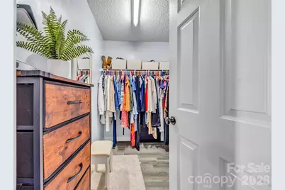 1959 8th Street SE, Hickory, NC 28602 - Photo 20