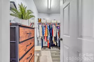 1959 8th St SE, Hickory, NC 28602 - Photo 20