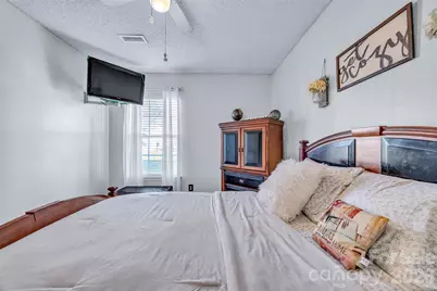 1959 8th Street SE, Hickory, NC 28602 - Photo 26