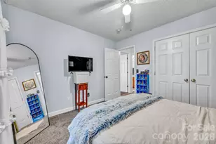 1959 8th St SE, Hickory, NC 28602 - Photo 22