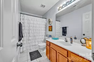 1959 8th St SE, Hickory, NC 28602 - Photo 28