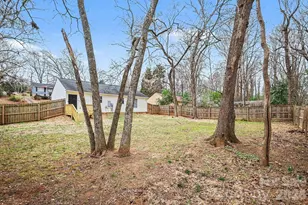 10409 Landon St, Charlotte, NC 28215 - Photo 26
