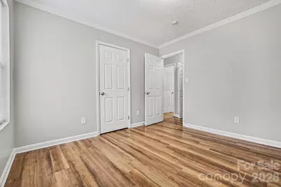 10409 Landon Street, Charlotte, NC 28215 - Photo 20