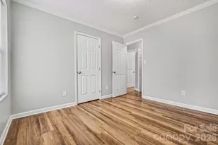 10409 Landon St, Charlotte, NC 28215 - Photo 20