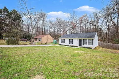 10409 Landon Street, Charlotte, NC 28215 - Photo 4