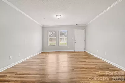 10409 Landon Street, Charlotte, NC 28215 - Photo 8