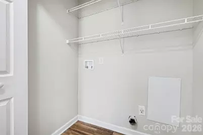 10409 Landon Street, Charlotte, NC 28215 - Photo 16