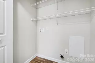 10409 Landon St, Charlotte, NC 28215 - Photo 16