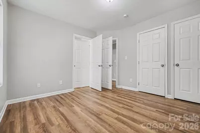 10409 Landon Street, Charlotte, NC 28215 - Photo 22