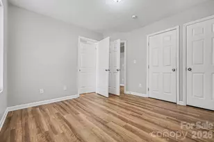 10409 Landon St, Charlotte, NC 28215 - Photo 22