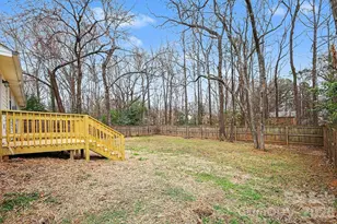 10409 Landon St, Charlotte, NC 28215 - Photo 24