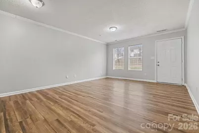 10409 Landon Street, Charlotte, NC 28215 - Photo 6