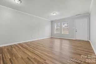 10409 Landon St, Charlotte, NC 28215 - Photo 6