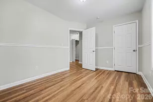 10409 Landon St, Charlotte, NC 28215 - Photo 18