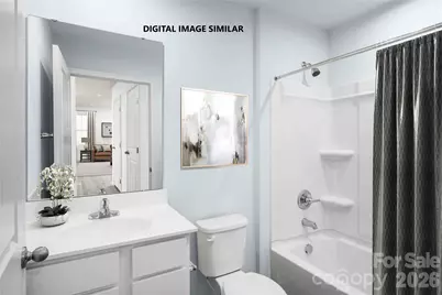 466 Derbyshire Street #2121, Lancaster, SC 29720 - Photo 8