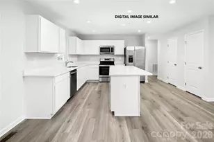 466 Derbyshire St, Lancaster, SC 29720 - Photo 2