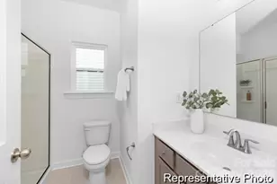 1823 Hunter Oaks Ln, Lincolnton, NC 28092 - Photo 14