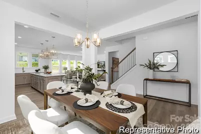 1823 Hunter Oaks Lane #61, Lincolnton, NC 28092 - Photo 8