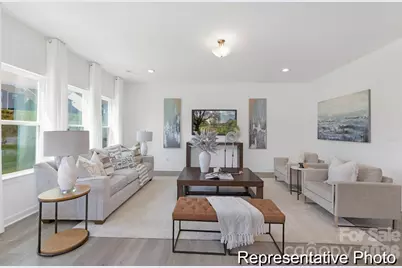 1823 Hunter Oaks Lane #61, Lincolnton, NC 28092 - Photo 10